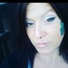 shawna93101